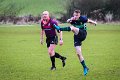 Monaghan V Newry December 16th 2017 (4)